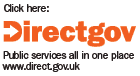 Directgov - public services all in one place